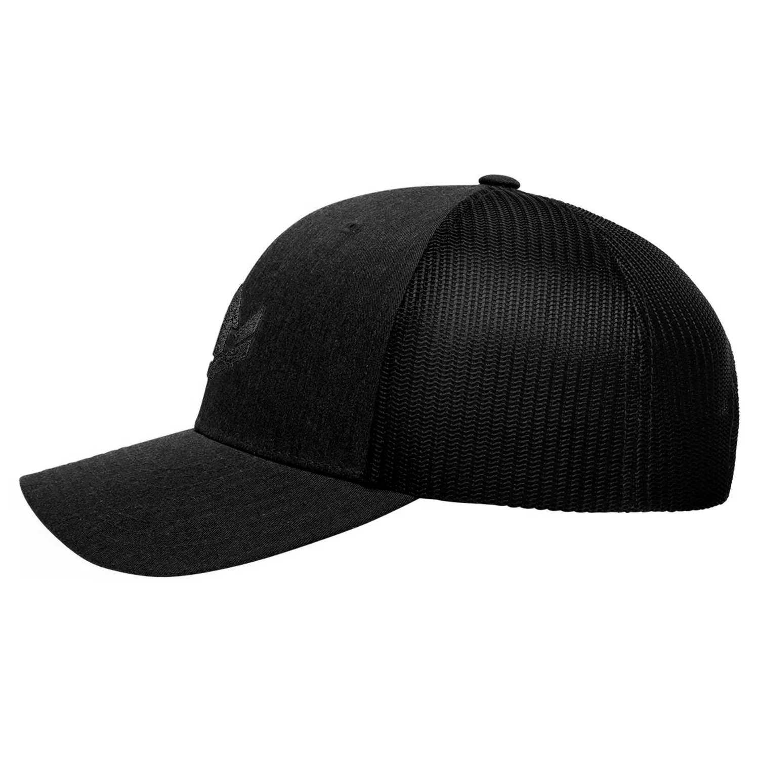 Frog Fuel Trident Trucker - Image 3